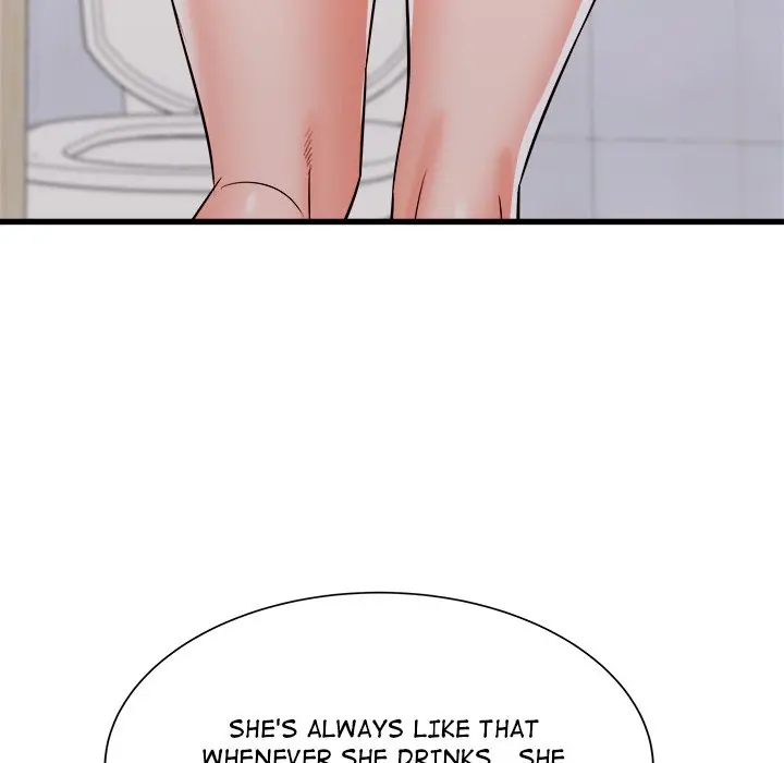 Old Memories Chapter 15 - Page 67