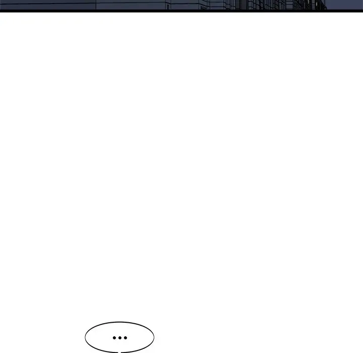 Old Memories Chapter 15 - Page 71