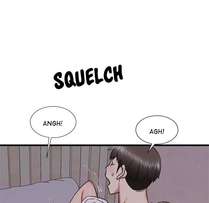 Old Memories Chapter 16 - Page 104