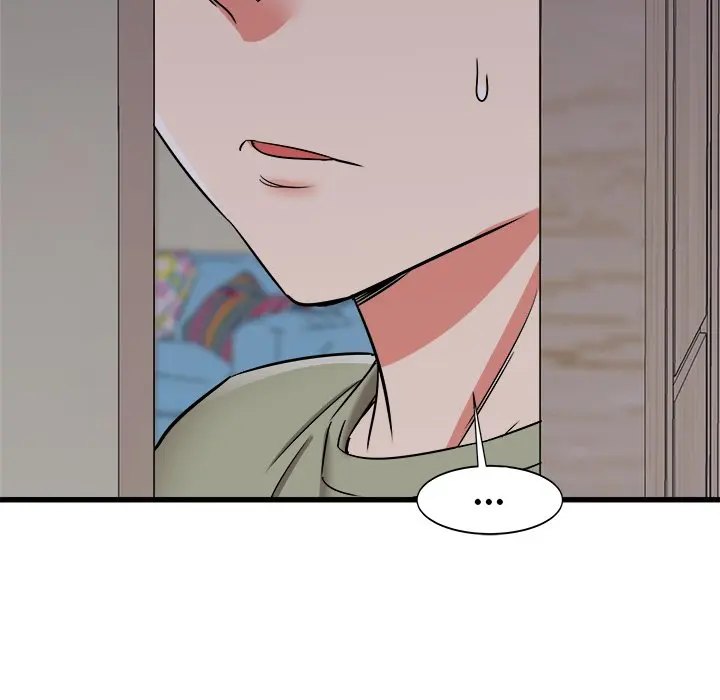 Old Memories Chapter 16 - Page 161