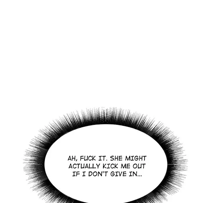 Old Memories Chapter 16 - Page 54