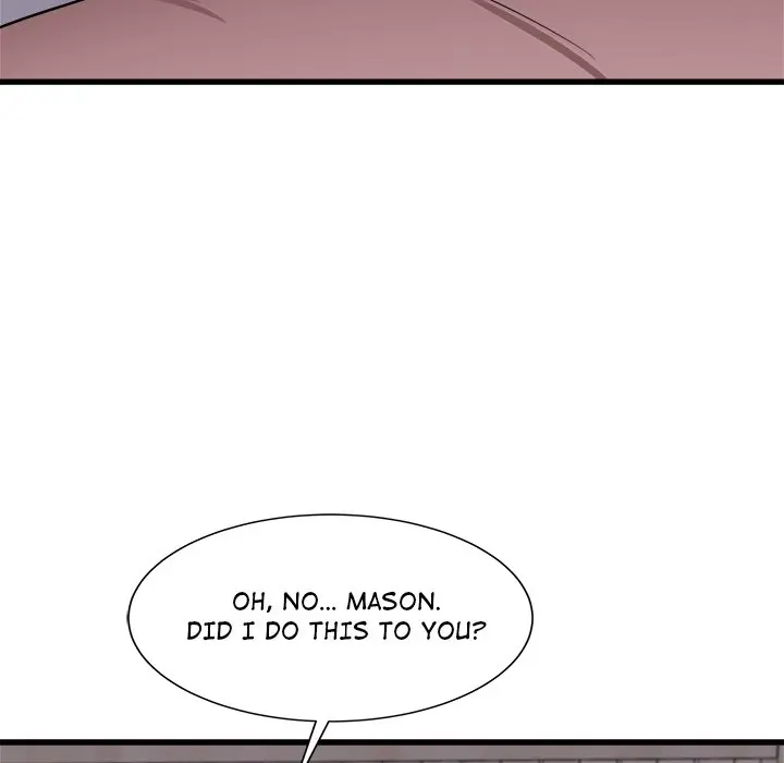 Old Memories Chapter 16 - Page 56