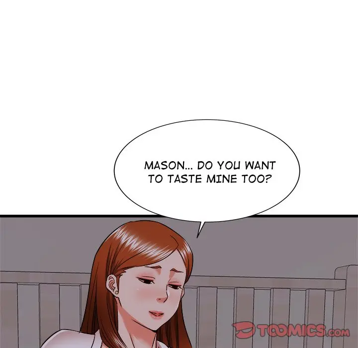 Old Memories Chapter 16 - Page 69