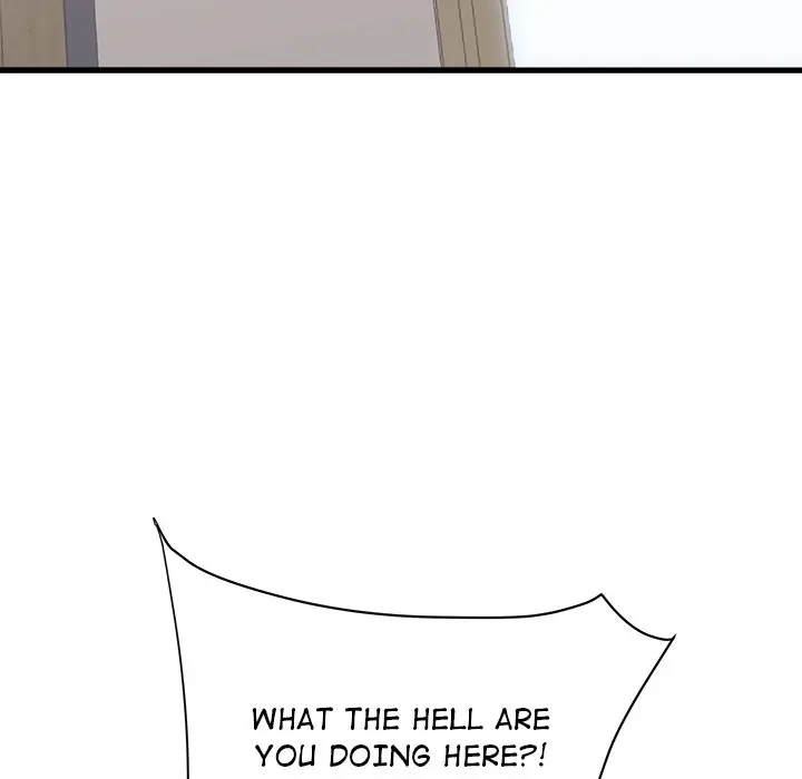 Old Memories Chapter 17 - Page 106