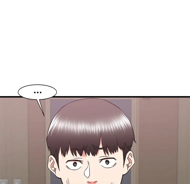 Old Memories Chapter 17 - Page 114