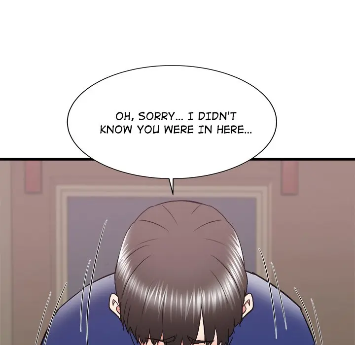 Old Memories Chapter 17 - Page 116