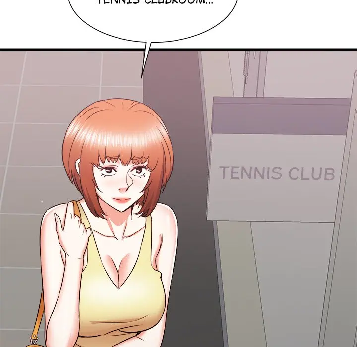 Old Memories Chapter 18 - Page 102