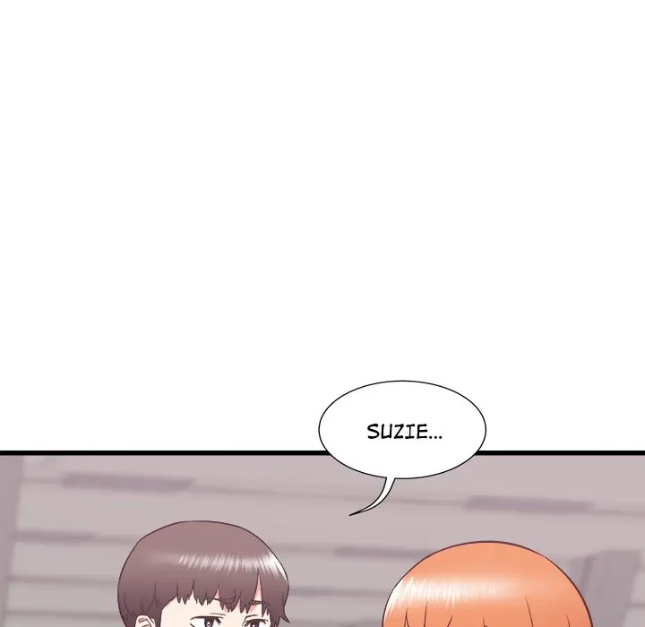 Old Memories Chapter 18 - Page 139