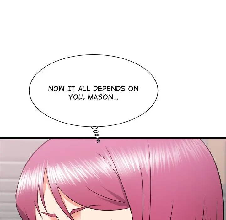 Old Memories Chapter 18 - Page 146