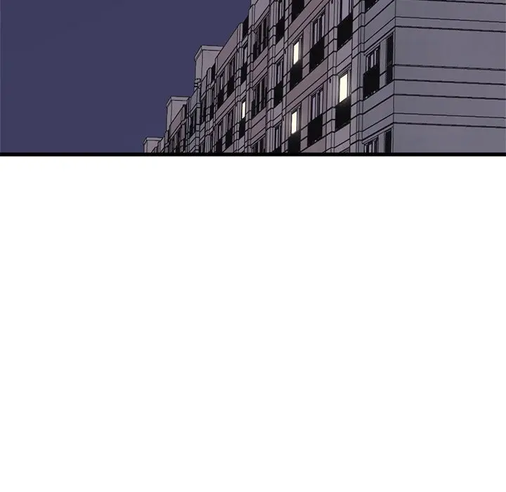 Old Memories Chapter 18 - Page 150