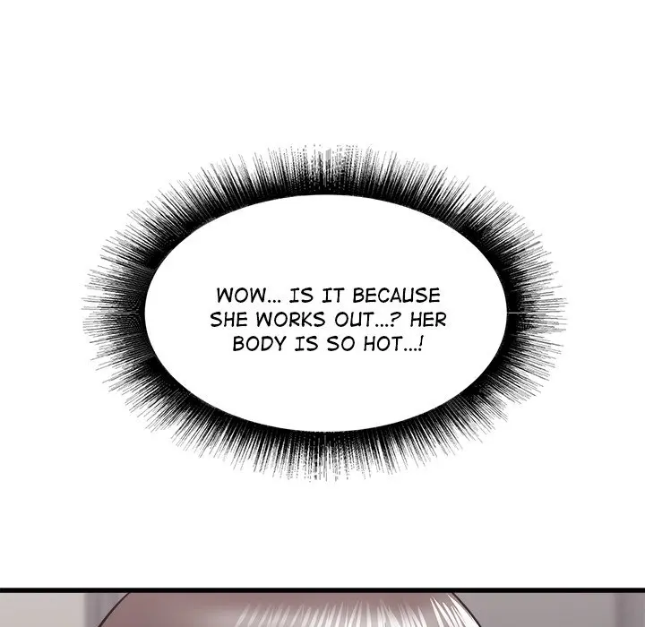 Old Memories Chapter 18 - Page 17