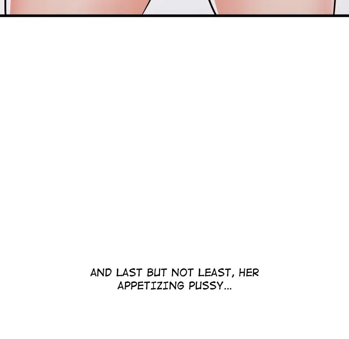 Old Memories Chapter 18 - Page 23