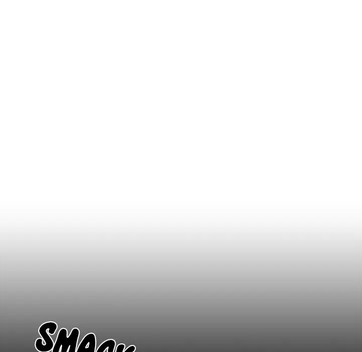 Old Memories Chapter 18 - Page 30
