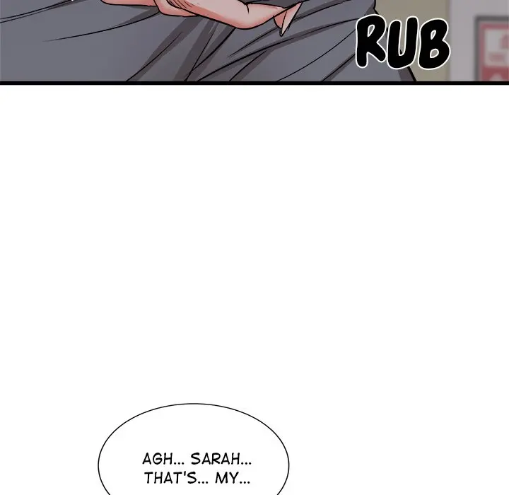 Old Memories Chapter 18 - Page 54