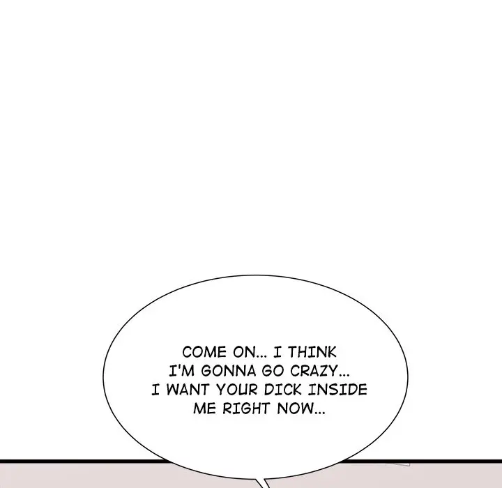 Old Memories Chapter 18 - Page 89
