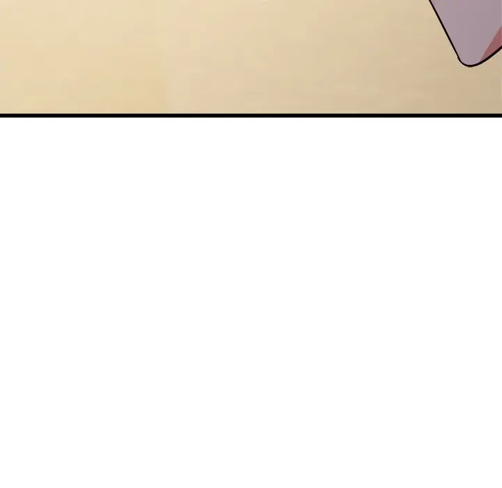 Old Memories Chapter 19 - Page 117
