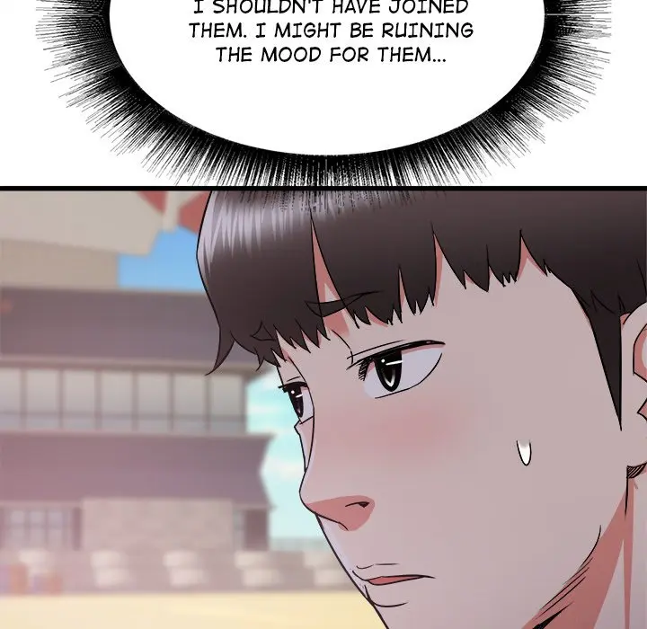 Old Memories Chapter 19 - Page 95