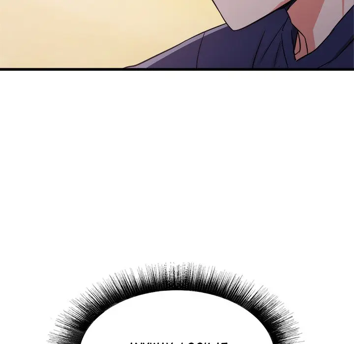 Old Memories Chapter 19 - Page 96