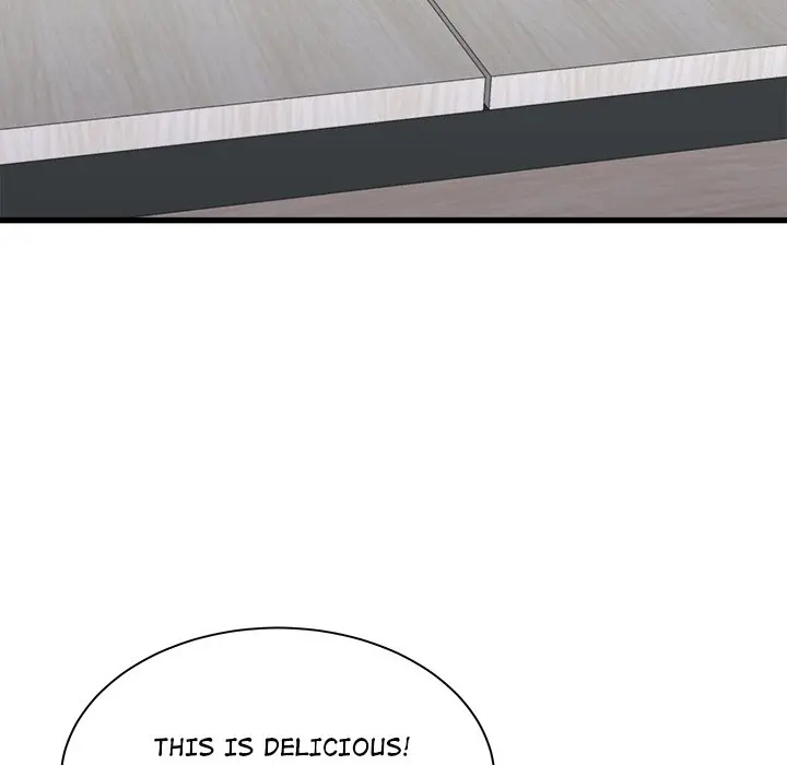 Old Memories Chapter 20 - Page 149