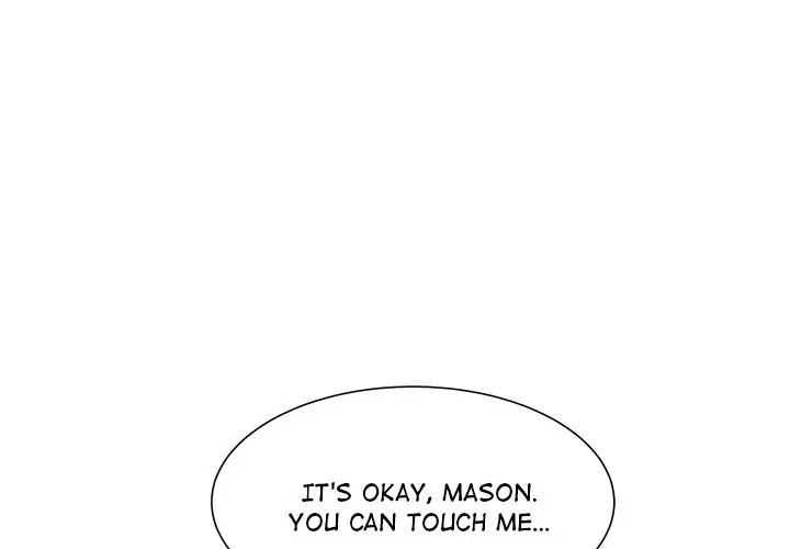 Old Memories Chapter 20 - Page 4