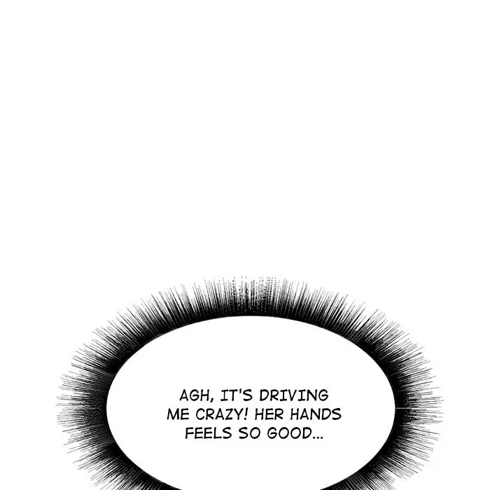 Old Memories Chapter 20 - Page 46