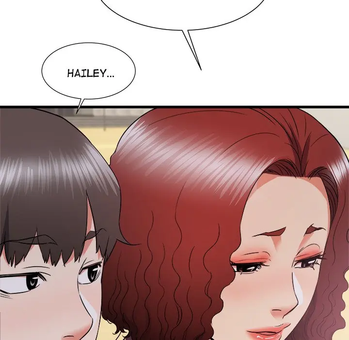 Old Memories Chapter 20 - Page 5