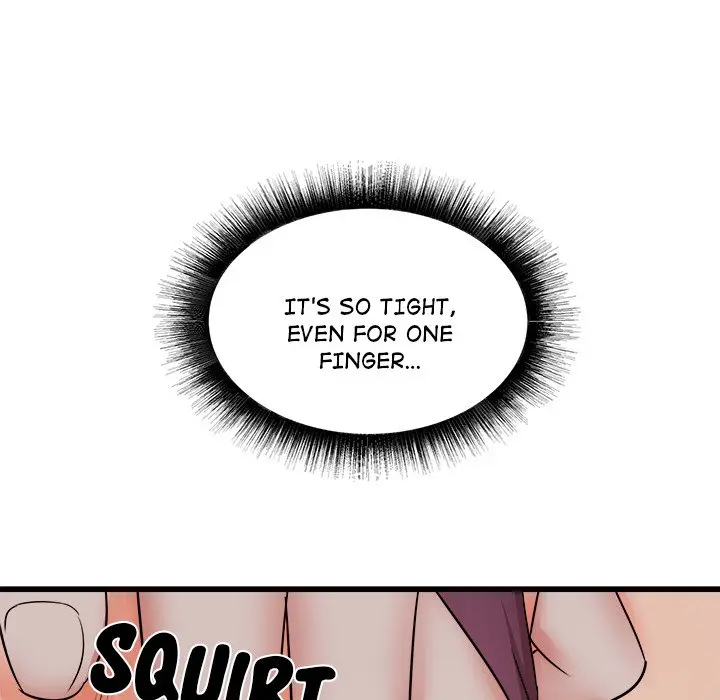 Old Memories Chapter 20 - Page 64