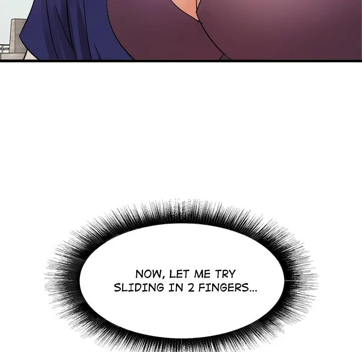 Old Memories Chapter 20 - Page 70