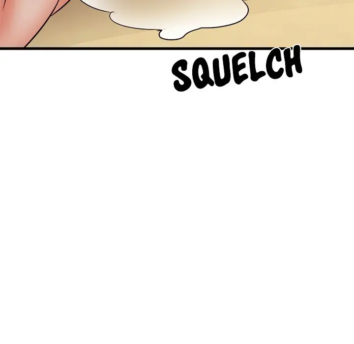 Old Memories Chapter 20 - Page 72