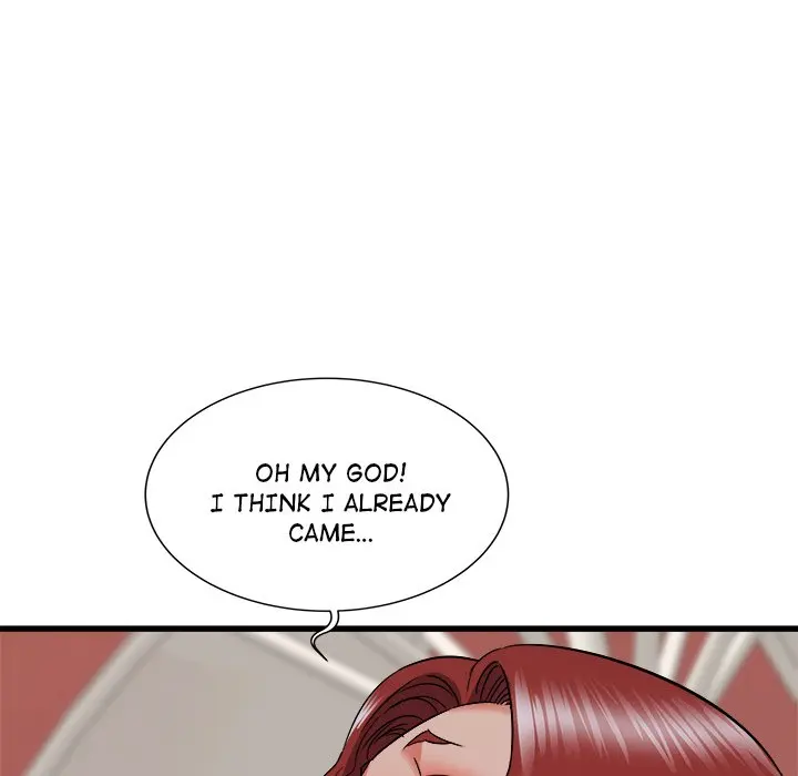 Old Memories Chapter 20 - Page 77