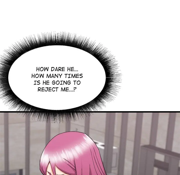 Old Memories Chapter 31 - Page 116