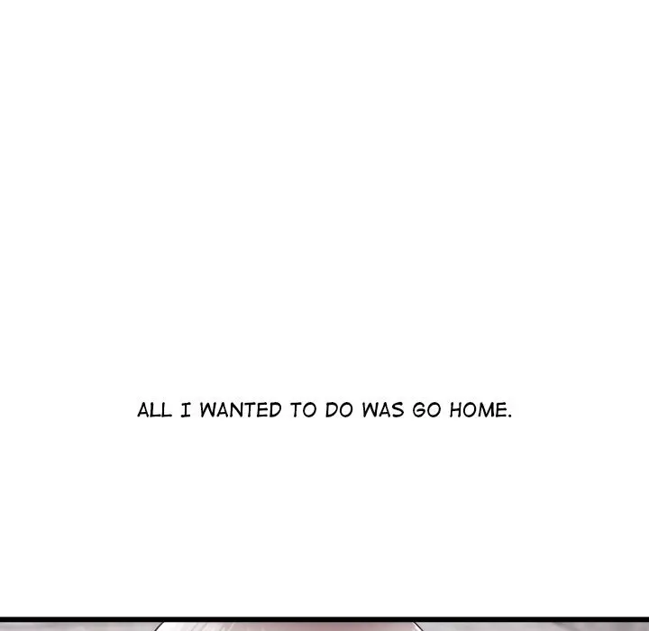 Old Memories Chapter 31 - Page 125
