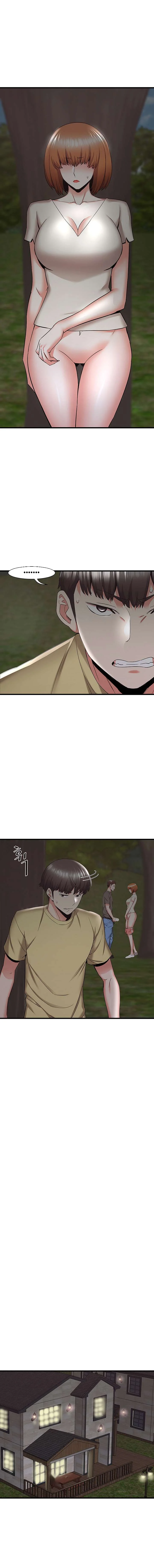 Old Memories Chapter 31 - Page 4