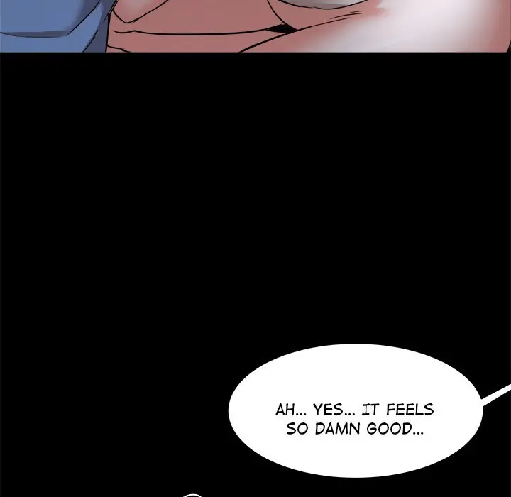 Old Memories Chapter 31 - Page 47
