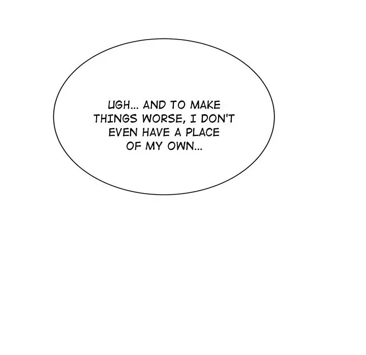 Old Memories Chapter 31 - Page 62