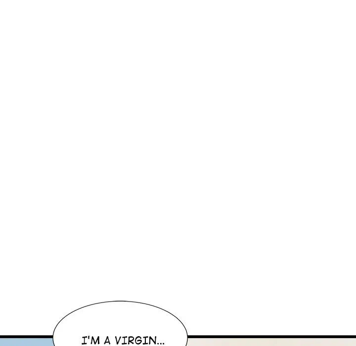 Old Memories Chapter 33 - Page 138