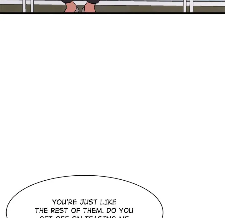 Old Memories Chapter 33 - Page 144