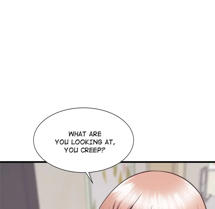Old Memories Chapter 33 - Page 31