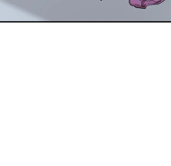 Old Memories Chapter 33 - Page 78