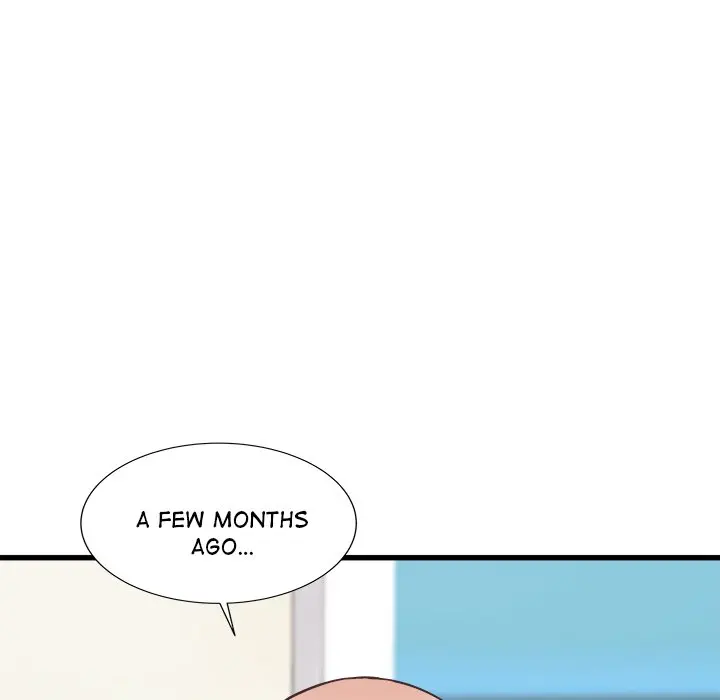 Old Memories Chapter 33 - Page 97
