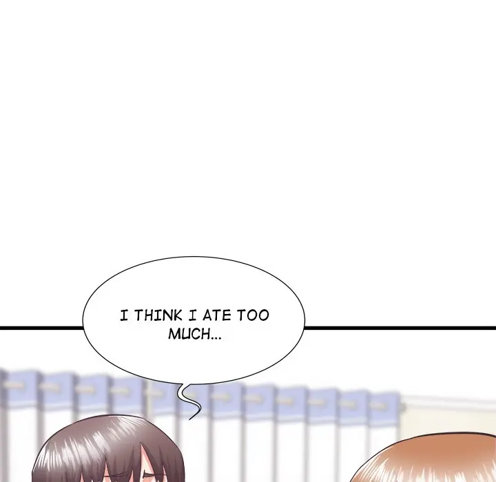 Old Memories Chapter 34 - Page 100