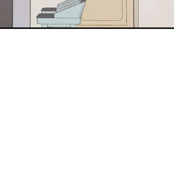 Old Memories Chapter 34 - Page 106