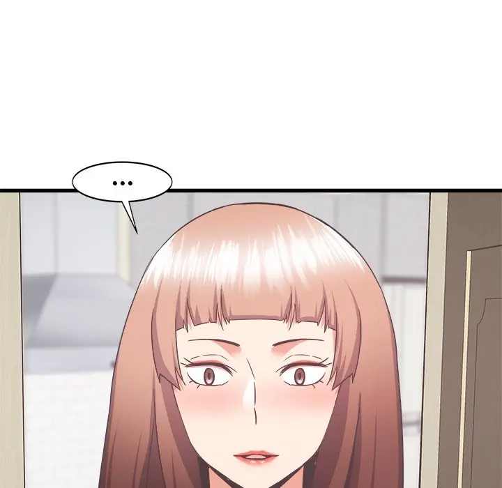Old Memories Chapter 34 - Page 125