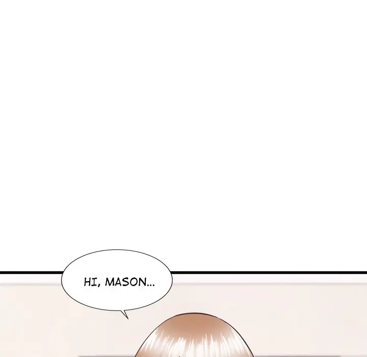 Old Memories Chapter 34 - Page 60
