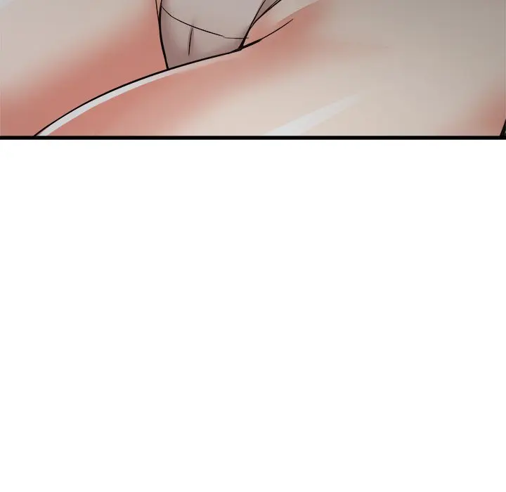 Old Memories Chapter 35 - Page 140