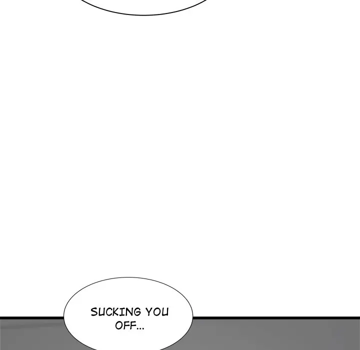 Old Memories Chapter 35 - Page 74