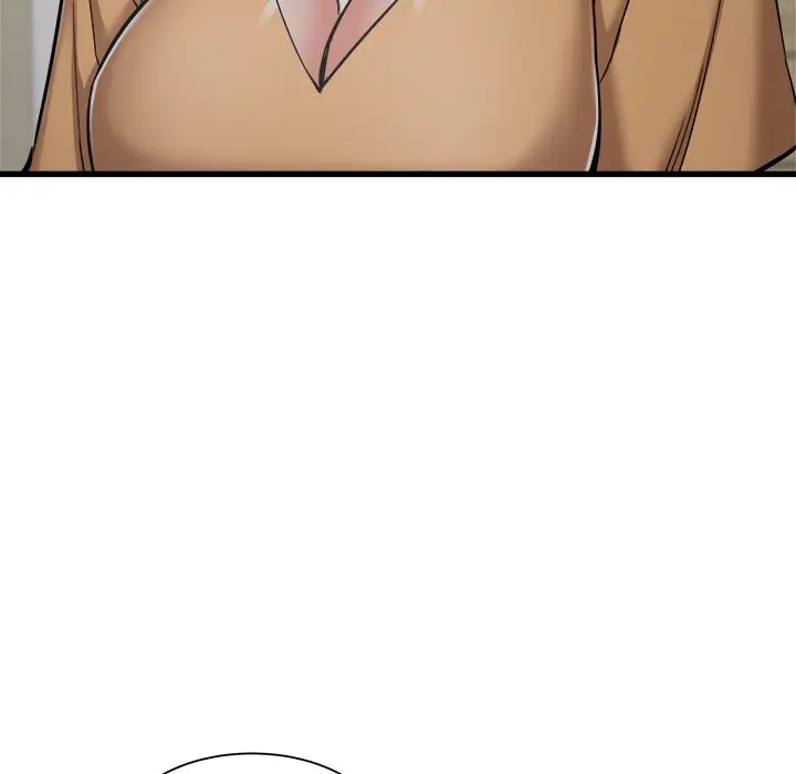 Old Memories Chapter 36 - Page 120