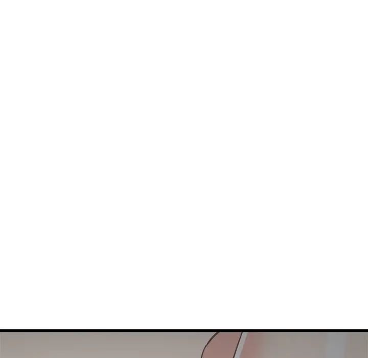 Old Memories Chapter 36 - Page 40