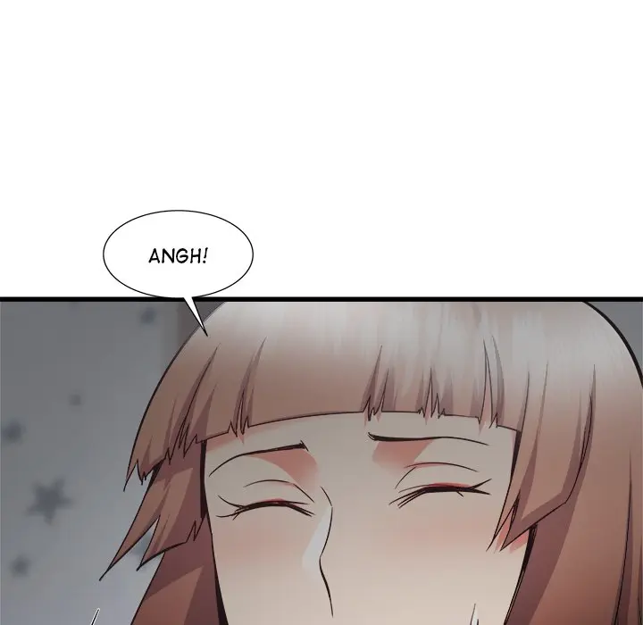 Old Memories Chapter 36 - Page 66