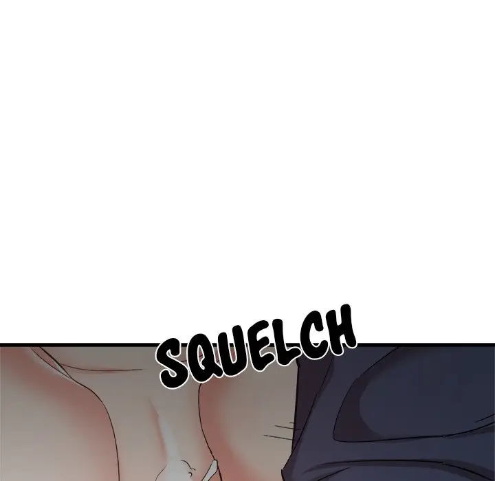 Old Memories Chapter 36 - Page 82